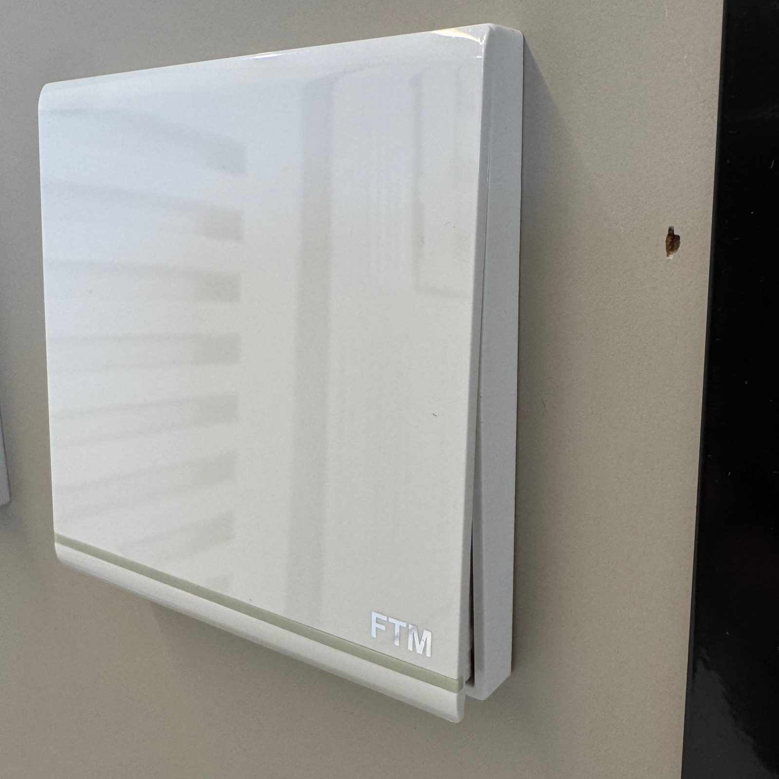 G1 SOCKET.FTM W