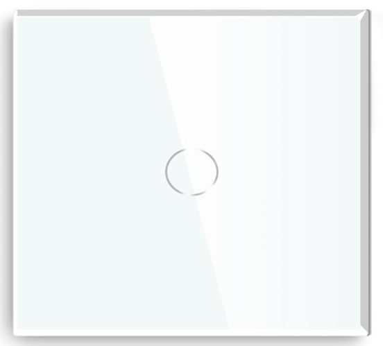 SMART.SWITCHES.G1.MV-001