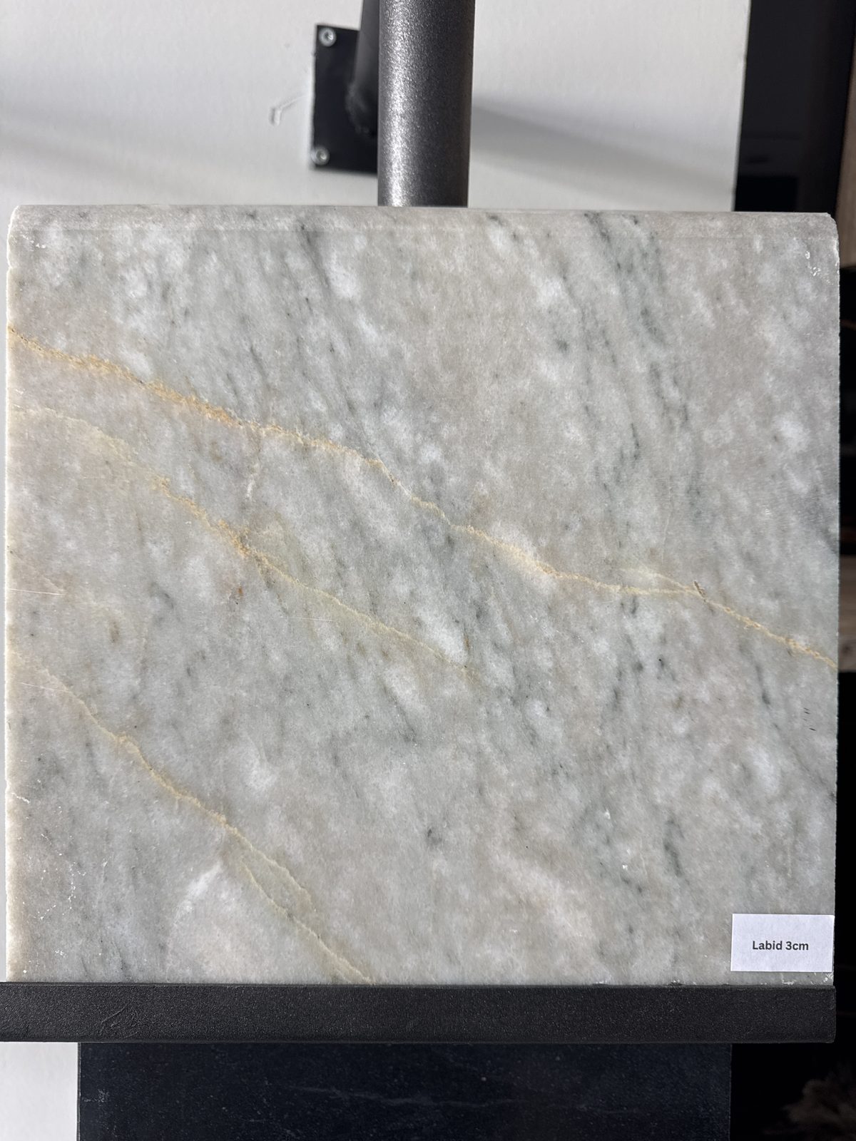 labid 40 cm (3cm)