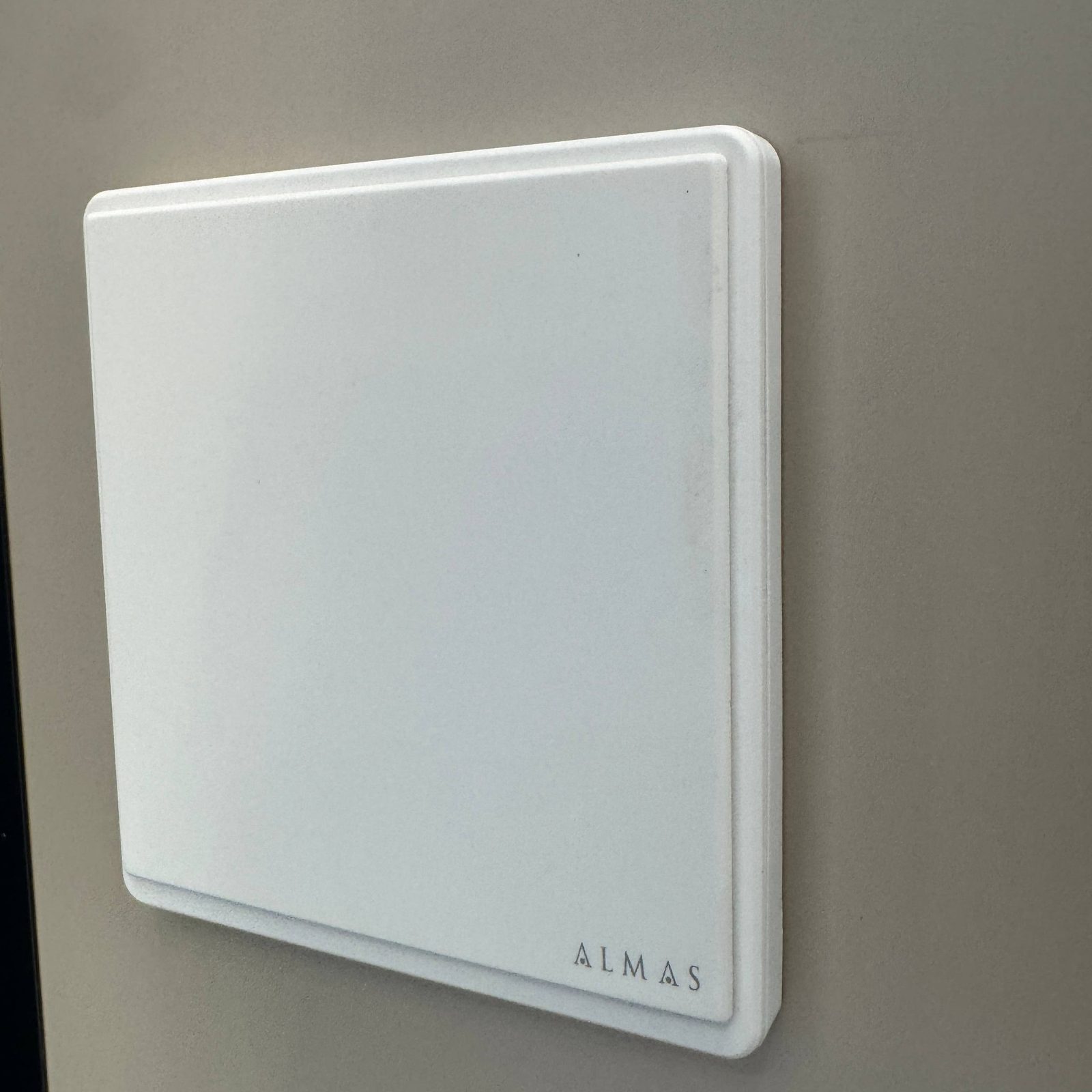 G1 SOCKET.ALMAS