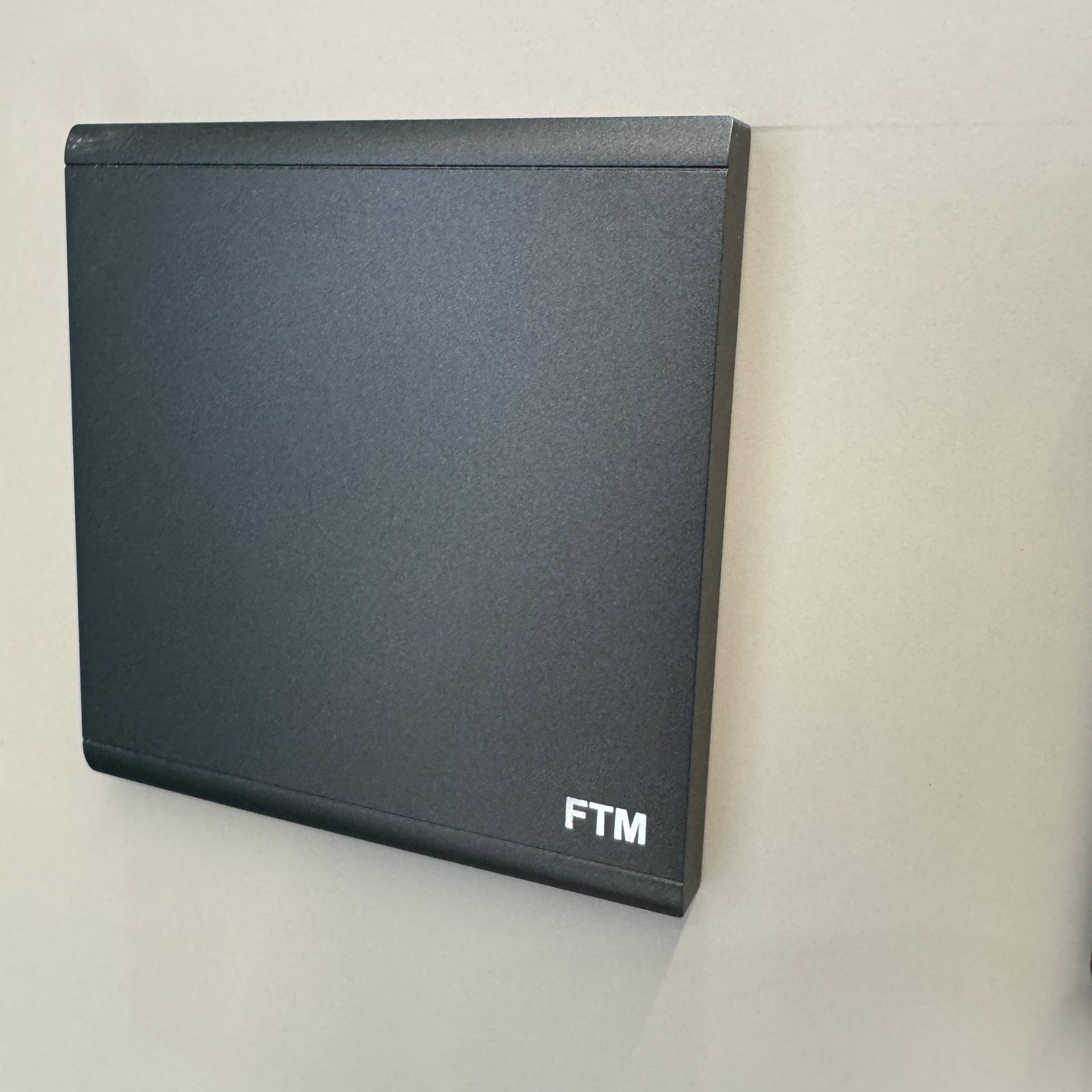 G1 SOCKET.FTM C