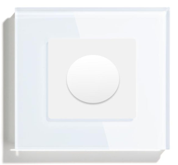 MECHANICAL  DIMMER.MV-017