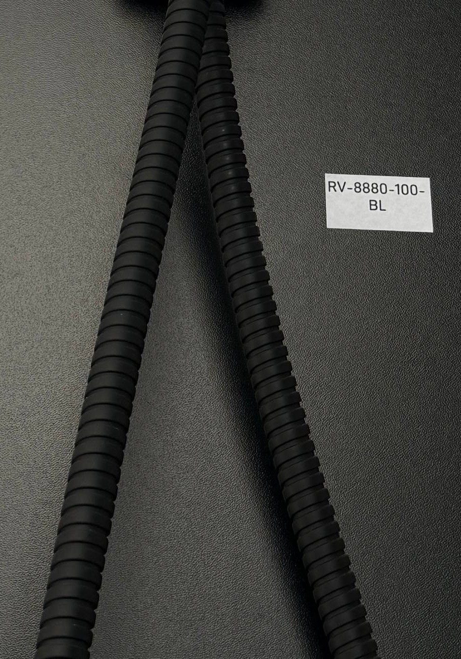 RV-8880-100-BL