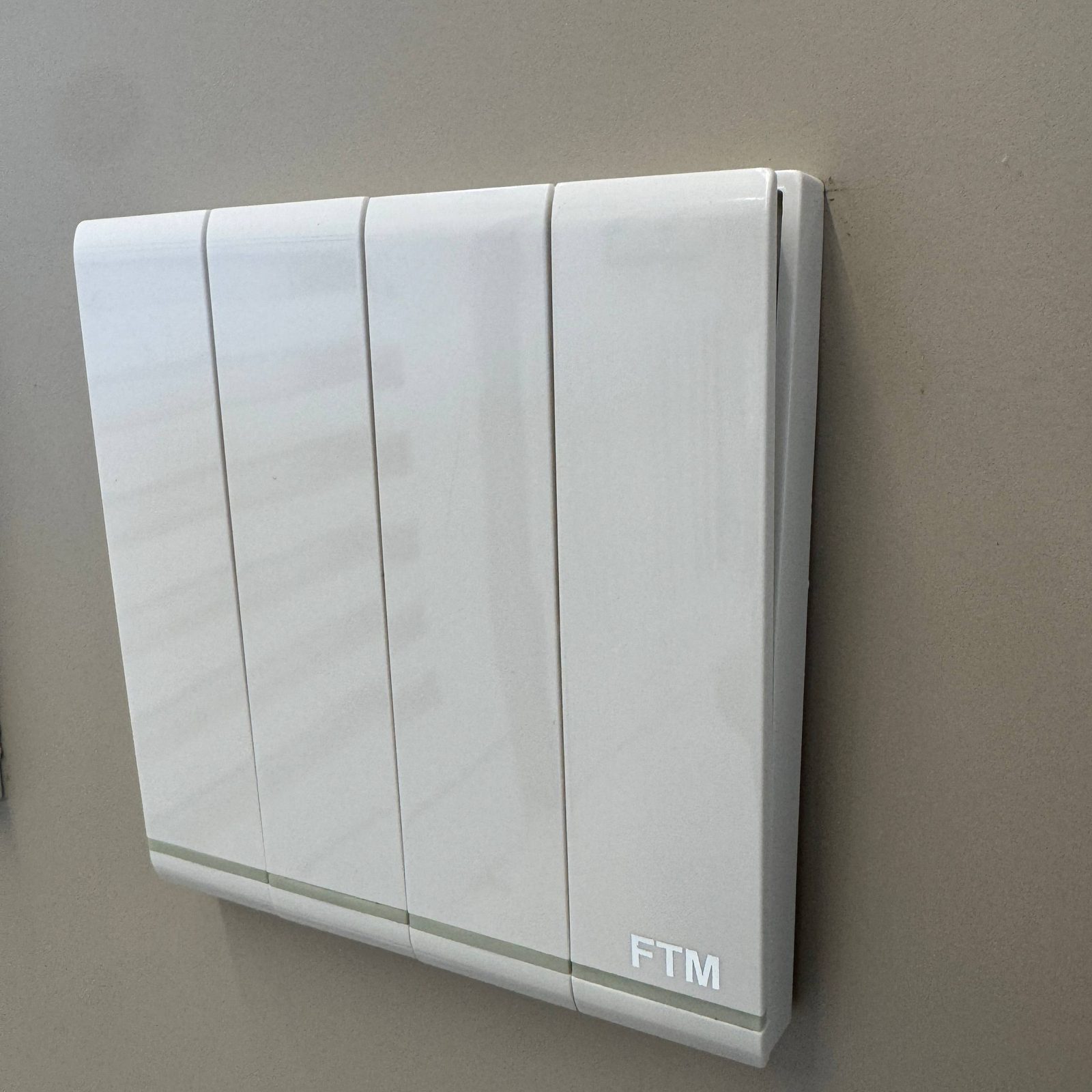 G4 SOCKET.FTM W