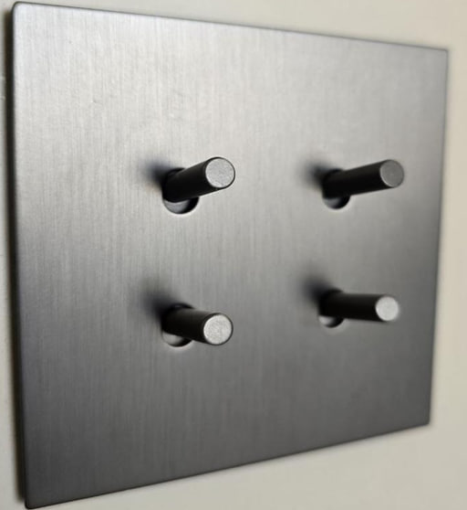 SWITCHES.G4.NIVA.NV5-004