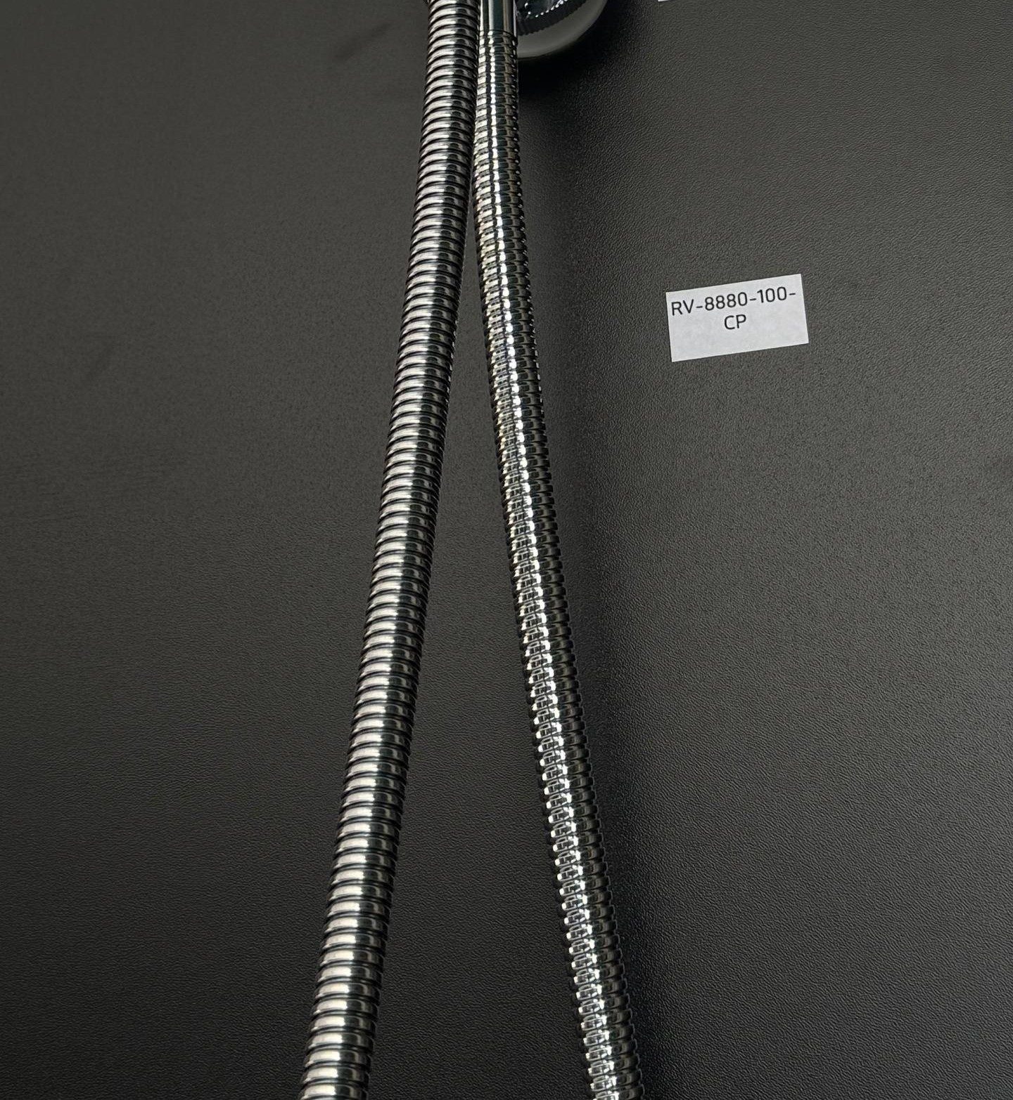 RV-8880-100-CP