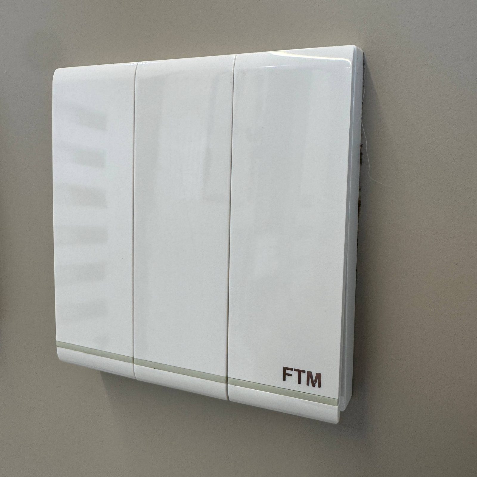 G3 SOCKET.FTM W