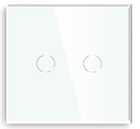 SMART.SWITCHES.G2.MV-002