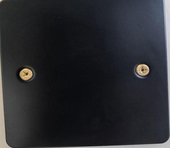 STAINLESS STEEL PLATE.NV6-039