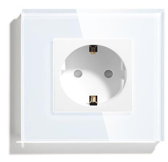 MECHANICAL EU  SOCKET .MV-018