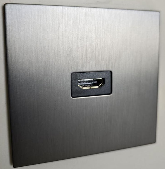 .SWITCHES.HDMI.NIVA.NV5-020