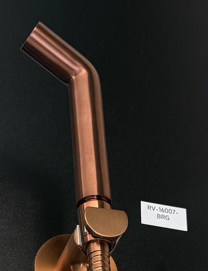 RV-16007-BRG
