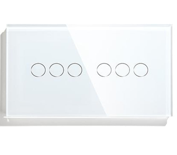 ZIGBEE 3G+3G.SK-011