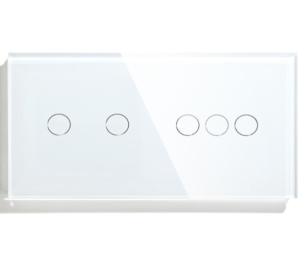 ZIGBEE 2G+3G.SK-010
