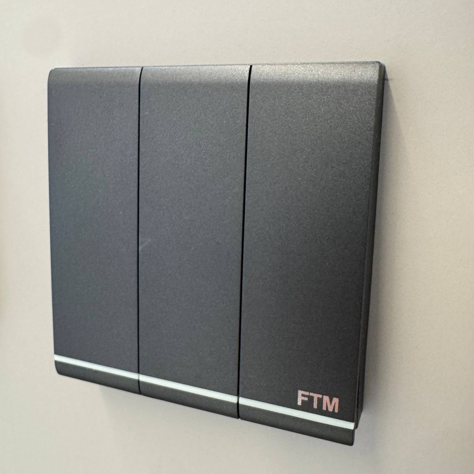 G3 SOCKET.FTM C